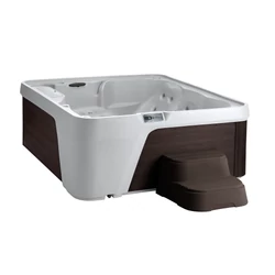 FreeFlow Spas EXCURSION PREMIER jakuzzi