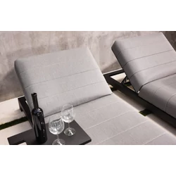 Bite 1 személyes napozóágy