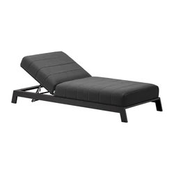 Bite 1 személyes napozóágy