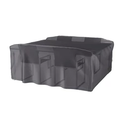 Aerocover takaróponyva 220 x 190 x 85 cm