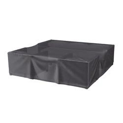 Aerocover ülőgarnitúra takaróponyva 300 x 250 x 70 cm