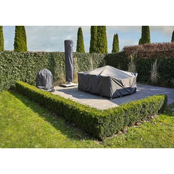 Aerocover napernyő takaróponyva 215 x 30/ 40 cm