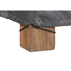 Aerocover takaróponyva 300 x 150 x 85 cm