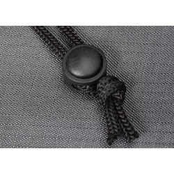 Aerocover ülőgarnitúra szett takaróponyva - L alakú - 255 x 255 x 100 x 70 cm