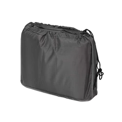 Aerocover takaróponyva 220 x 190 x 85 cm