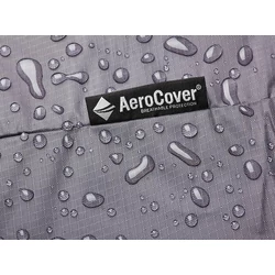 Aerocover takaróponyva - Ø250 x 85 cm