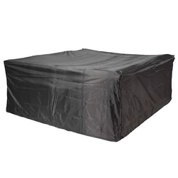Aerocover takaróponyva 305 x 190 x 85 cm
