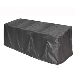 Aerocover étkezőasztal takaróponyva 160 x 100 x 70cm