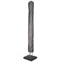 Aerocover napernyő takaróponyva 215 x 30/ 40 cm