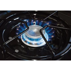 Broil King - Crown 440 kerti grill