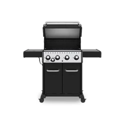 Broil King - Crown 440 kerti grill