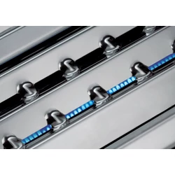 Broil King - Crown 490 kerti grill