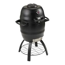Broil King KEG 2000