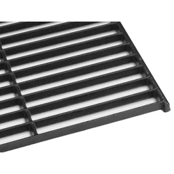 Broil King - Crown Classic 330 kerti gázgrill 