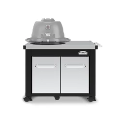 KEG grillező Cabinet