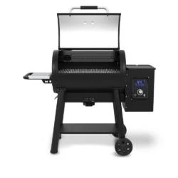 Broil King Regal Pellet 500 