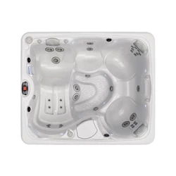 Caldera Spas - Paradise - MARTINIQUE masszázsmedence