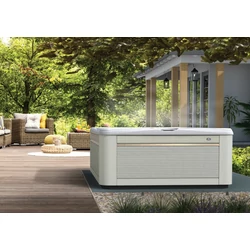 Caldera Spas - Paradise - MARTINIQUE masszázsmedence