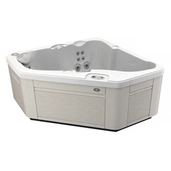 Caldera Spas - Vacanza - AVENTINE masszázsmedence