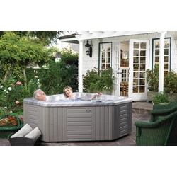 Caldera Spas - Vacanza - AVENTINE masszázsmedence