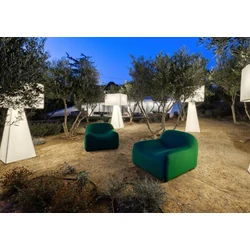 Bluff ülőgarnitúra szett