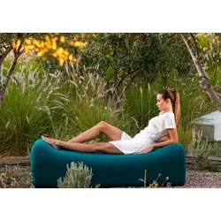 Bluff ülőgarnitúra szett