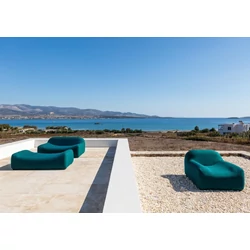 Bluff ülőgarnitúra szett