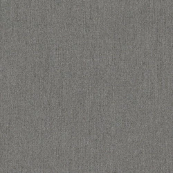 Bite 1 személyes napozóágy