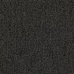 Bite 1 személyes napozóágy