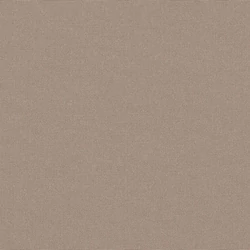 Bite 1 személyes napozóágy