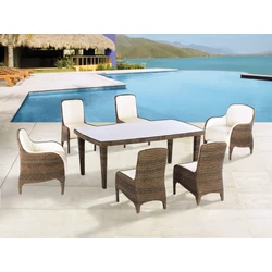 étkezőszett, étkezőgarnitúra