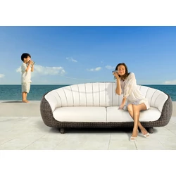 Coool ülőgarnitúra