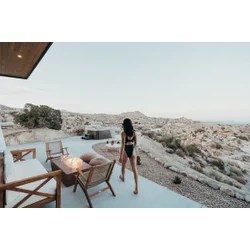 FreeFlow Spas MONTEREY PREMIER masszázsmedence