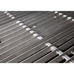 Broil King - Imperial S 690 kerti gázgrill