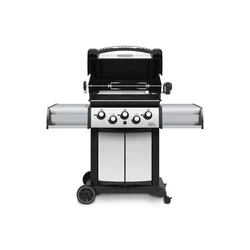 Broil King - Sovereign 90 kerti gázgrill