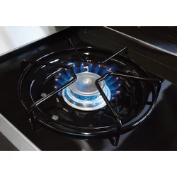 Broil King - Royal 340 BLACK kerti gázgrill