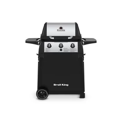 Broil King - Porta Chef 320 CART (grillkocsi a 320-as modellhez)