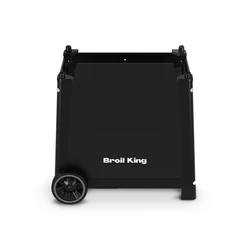 Broil King - Porta Chef 320 CART (grillkocsi a 320-as modellhez)