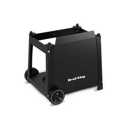 Broil King - Porta Chef 320 CART (grillkocsi a 320-as modellhez)