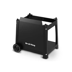 Broil King - Porta Chef 320 CART (grillkocsi a 320-as modellhez)