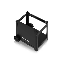 Broil King - Porta Chef 320 CART (grillkocsi a 320-as modellhez)