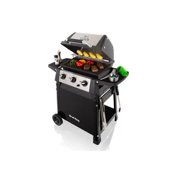 Broil King - Porta Chef 320 CART (grillkocsi a 320-as modellhez)