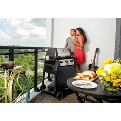 Broil King - Porta Chef 320 CART (grillkocsi a 320-as modellhez)