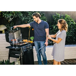 Broil King - Porta Chef 320 CART (grillkocsi a 320-as modellhez)