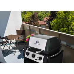 Broil King - Porta Chef 320 CART (grillkocsi a 320-as modellhez)