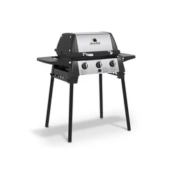 Broil King - Porta Chef 320 kerti gázgrill