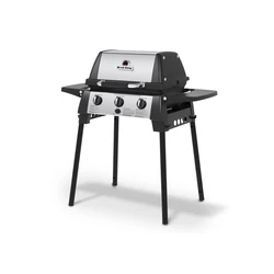 Broil King - Porta Chef 320 kerti gázgrill