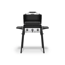 Broil King - Porta Chef 320 kerti gázgrill