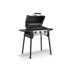 Broil King - Porta Chef 320 kerti gázgrill