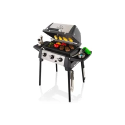 Broil King - Porta Chef 320 kerti gázgrill
